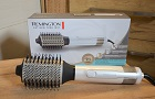 Recenze: Kulmofén Remington AS8901 HYDRAluxe: horkovzdušná péče o vaše vlasy